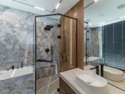 Продажа дома Зеленково 1300 м² Волоколамское шоссе - 638875 - 638875