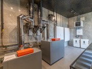 Продажа дома Зеленково 1300 м² Волоколамское шоссе - 638877 - 638877