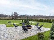 Продажа дома Зеленково 1300 м² Волоколамское шоссе - 638881 - 638881