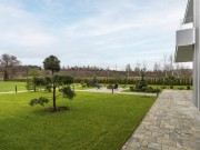 Продажа дома Зеленково 1300 м² Волоколамское шоссе - 638882 - 638882