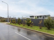 Продажа дома Зеленково 1300 м² Волоколамское шоссе - 638884 - 638884