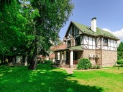 Продажа дома Сказка 250 м² Новорижское шоссе - 638983 - 638983