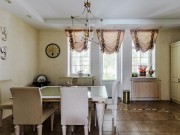 Продажа дома Сказка 250 м² Новорижское шоссе - 638985 - 638985
