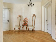 Продажа дома Сказка 250 м² Новорижское шоссе - 638987 - 638987