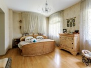 Продажа дома Сказка 250 м² Новорижское шоссе - 638988 - 638988
