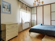 Продажа дома Сказка 250 м² Новорижское шоссе - 638990 - 638990