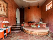 Продажа дома Сказка 250 м² Новорижское шоссе - 638992 - 638992