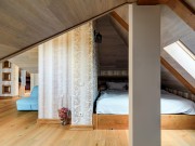 Продажа дома Сказка 250 м² Новорижское шоссе - 638993 - 638993