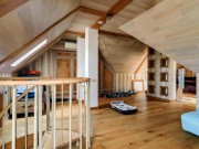 Продажа дома Сказка 250 м² Новорижское шоссе - 638994 - 638994