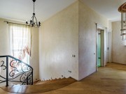 Продажа дома Сказка 250 м² Новорижское шоссе - 638995 - 638995