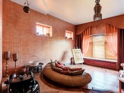 Продажа дома Сказка 250 м² Новорижское шоссе - 638996 - 638996