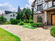 Продажа дома Сказка 250 м² Новорижское шоссе - 638997 - 638997