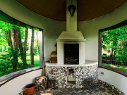 Продажа дома Сказка 250 м² Новорижское шоссе - 638998 - 638998