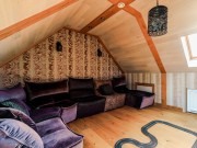 Продажа дома Сказка 250 м² Новорижское шоссе - 638999 - 638999