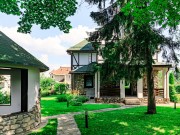 Продажа дома Сказка 250 м² Новорижское шоссе - 639000 - 639000