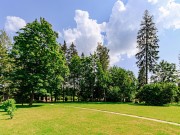 Продажа дома Сказка 250 м² Новорижское шоссе - 639002 - 639002