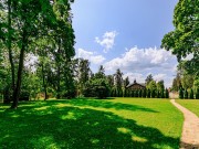 Продажа дома Сказка 250 м² Новорижское шоссе - 639003 - 639003