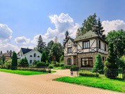 Продажа дома Сказка 250 м² Новорижское шоссе - 639004 - 639004