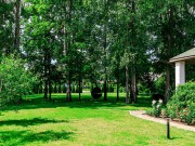 Продажа дома Сказка 250 м² Новорижское шоссе - 639005 - 639005