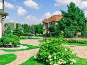 Продажа дома Сказка 250 м² Новорижское шоссе - 639006 - 639006