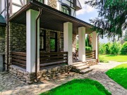 Продажа дома Сказка 250 м² Новорижское шоссе - 639010 - 639010