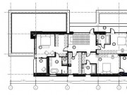 Продажа дома Ликино 351 м² Минское шоссе - 639733 - 639733
