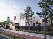 Продажа дома Ликино 351 м² Минское шоссе - 639735 - 639735
