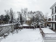 Продажа дома Палицы 300 м² Рублево-Успенское шоссе - 640315 - 640315