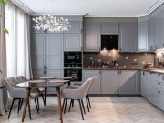 Продажа дома Палицы 300 м² Рублево-Успенское шоссе - 640324 - 640324