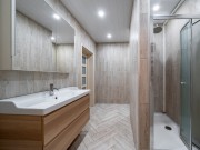 Продажа дома Палицы 300 м² Рублево-Успенское шоссе - 640329 - 640329