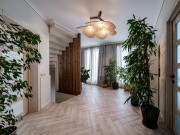 Продажа дома Палицы 300 м² Рублево-Успенское шоссе - 640336 - 640336