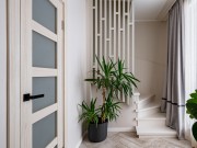 Продажа дома Палицы 300 м² Рублево-Успенское шоссе - 640337 - 640337