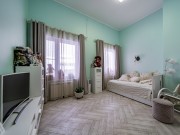 Продажа дома Палицы 300 м² Рублево-Успенское шоссе - 640342 - 640342