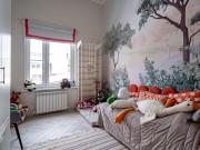 Продажа дома Палицы 300 м² Рублево-Успенское шоссе - 640345 - 640345