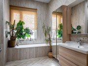 Продажа дома Палицы 300 м² Рублево-Успенское шоссе - 640347 - 640347