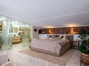 Продажа дома Палицы 300 м² Рублево-Успенское шоссе - 640348 - 640348