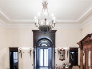 Продажа дома Раздоры 1600 м² Рублево-Успенское шоссе - 640397 - 640397