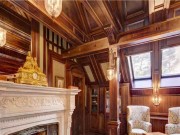 Продажа дома Раздоры 1600 м² Рублево-Успенское шоссе - 640398 - 640398