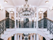 Продажа дома Раздоры 1600 м² Рублево-Успенское шоссе - 640399 - 640399
