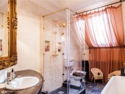 Продажа дома Раздоры 1600 м² Рублево-Успенское шоссе - 640400 - 640400