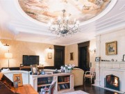 Продажа дома Раздоры 1600 м² Рублево-Успенское шоссе - 640401 - 640401