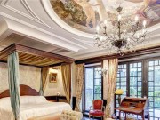 Продажа дома Раздоры 1600 м² Рублево-Успенское шоссе - 640402 - 640402