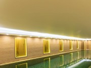 Продажа дома Раздоры 1600 м² Рублево-Успенское шоссе - 640407 - 640407