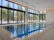 Продажа дома Николо-Урюпино 1000 м² Новорижское шоссе - 640773 - 640773
