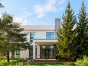 Продажа дома Николо-Урюпино 1000 м² Новорижское шоссе - 640774 - 640774