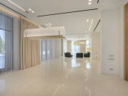 Продажа дома Николо-Урюпино 1000 м² Новорижское шоссе - 640775 - 640775