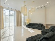 Продажа дома Николо-Урюпино 1000 м² Новорижское шоссе - 640776 - 640776