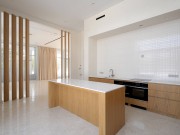 Продажа дома Николо-Урюпино 1000 м² Новорижское шоссе - 640778 - 640778