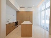 Продажа дома Николо-Урюпино 1000 м² Новорижское шоссе - 640785 - 640785