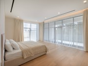 Продажа дома Николо-Урюпино 1000 м² Новорижское шоссе - 640788 - 640788